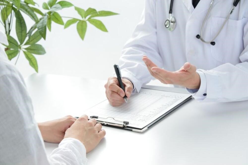 AVM Embolization Cost in India