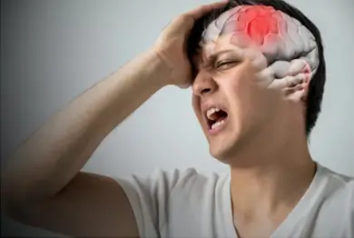 Brain Hemorrhage Interventions