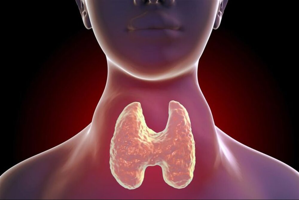 Causes and risk factors with diagnosis