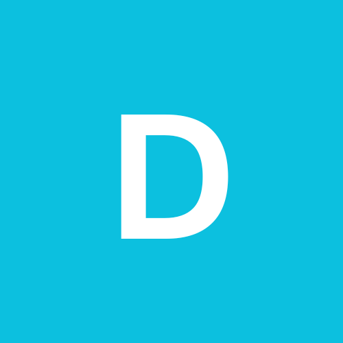 Deepak