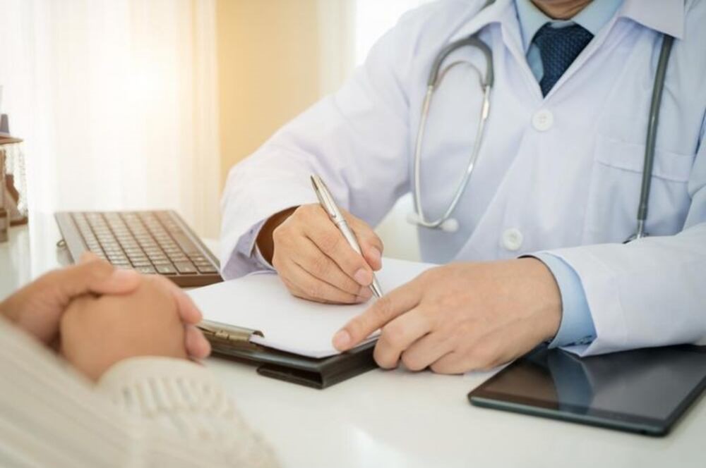AVM Embolization Cost in India