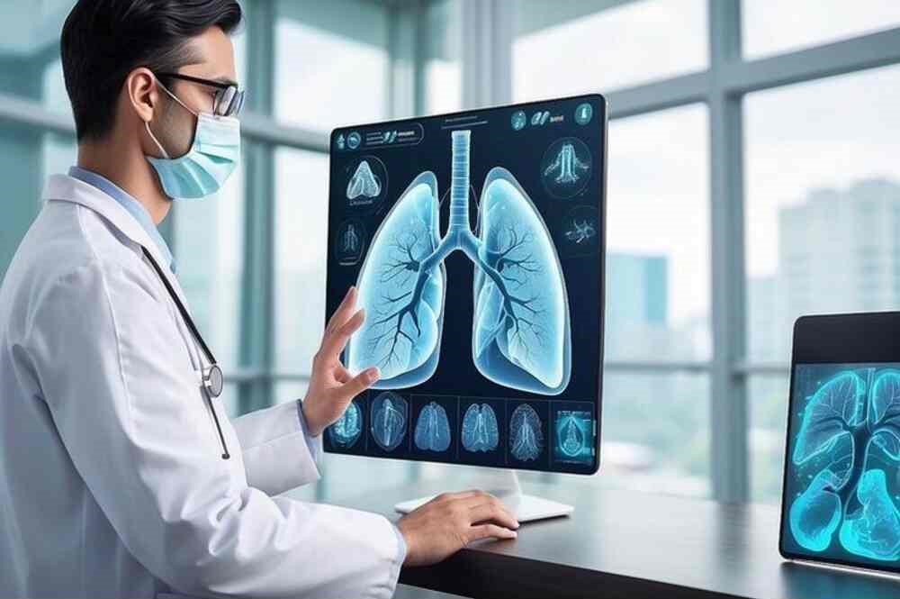  Pleural Effusion Drainage Treatment Options