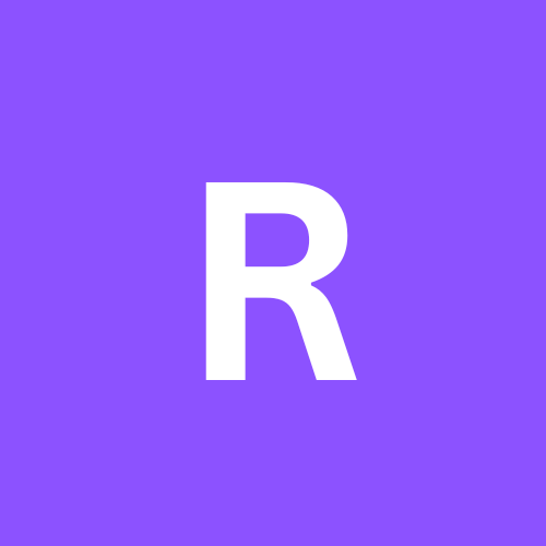 Rakesh Kumar
