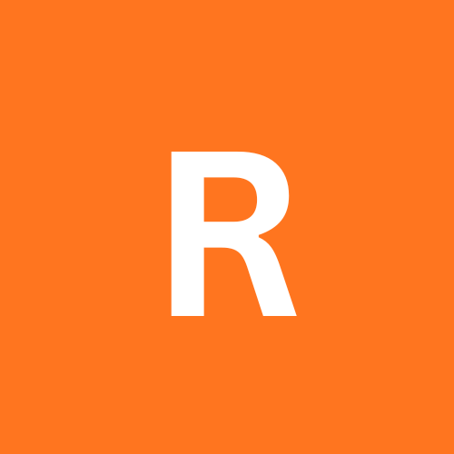 Rohit Singh
