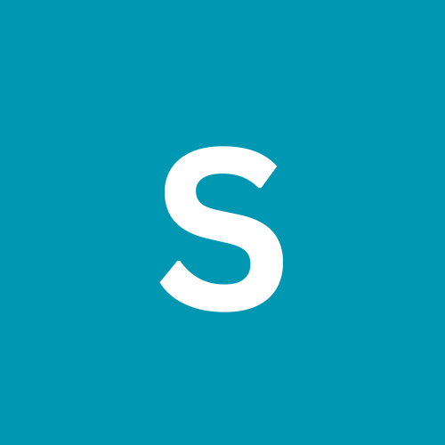SK