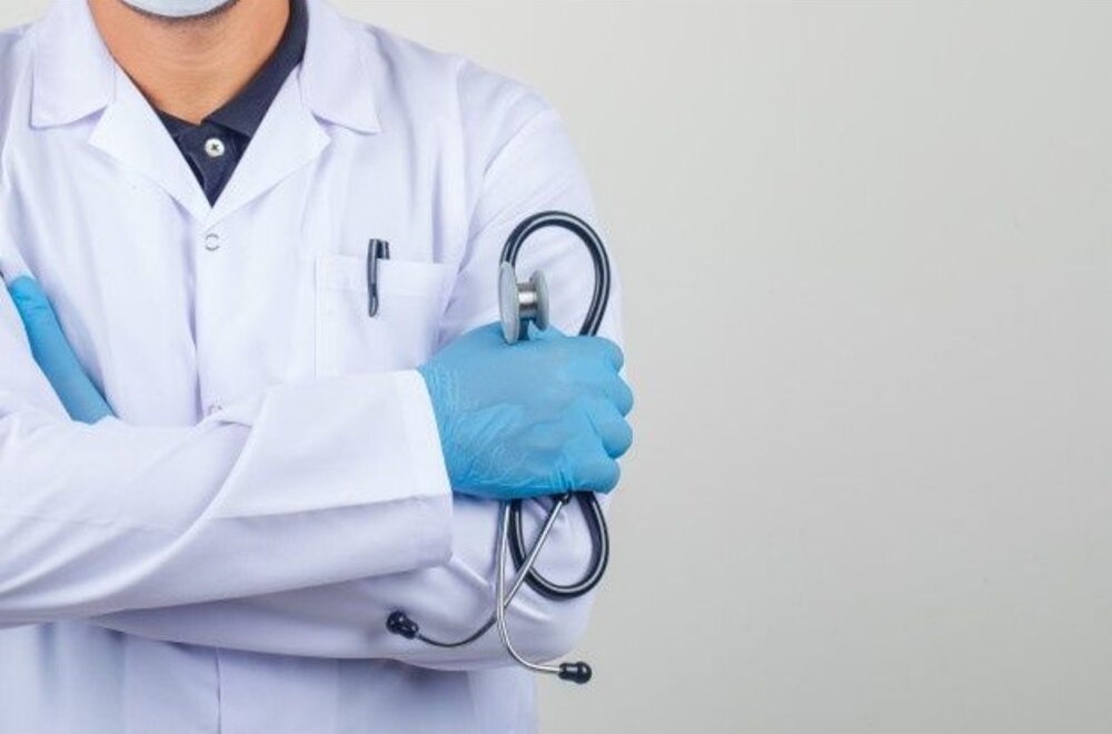 Treatment Options for Enlarged Prostate