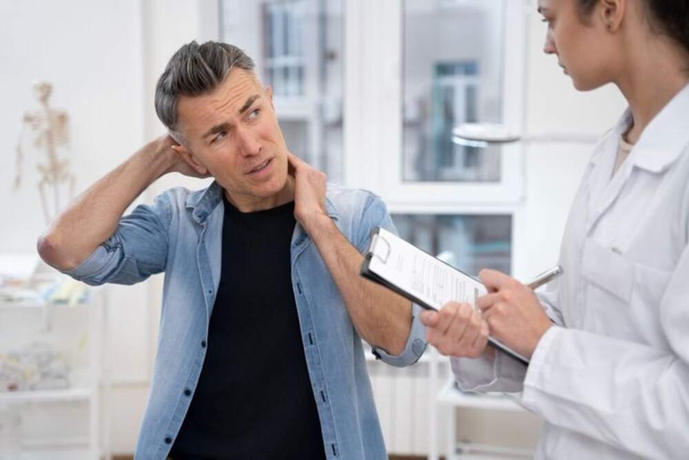 When Should You See a Pain Management Specialist?