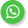 Message on WhatsApp