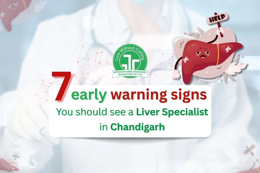 Liver Cancer