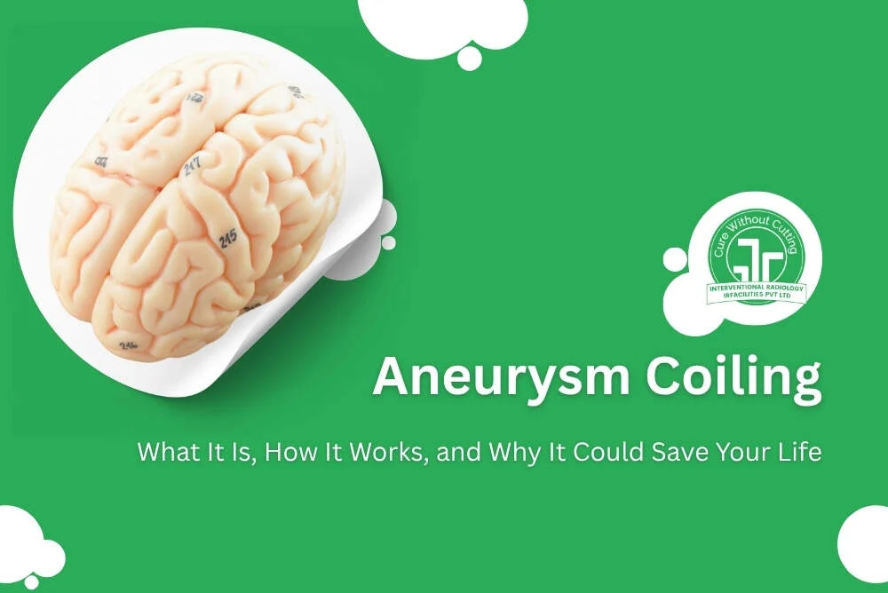 Aneurysm-Coiling-What-It-Is-How-It-Works-and-Why-It-Could-Save-Your-Life