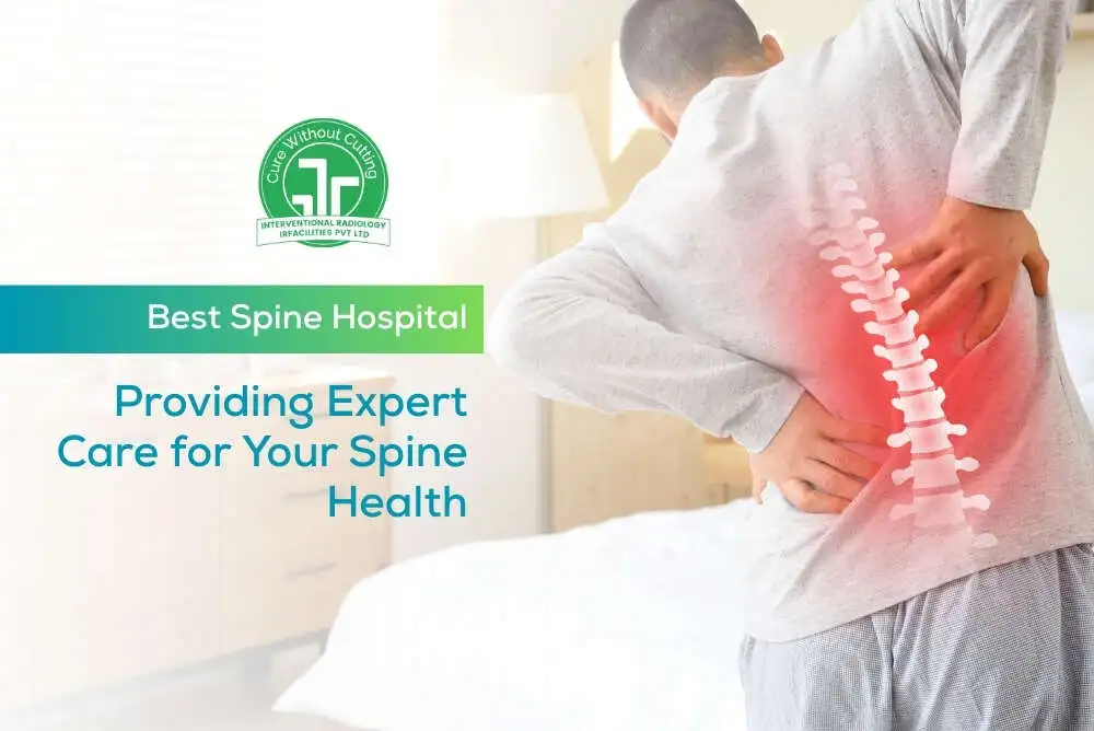 Spine