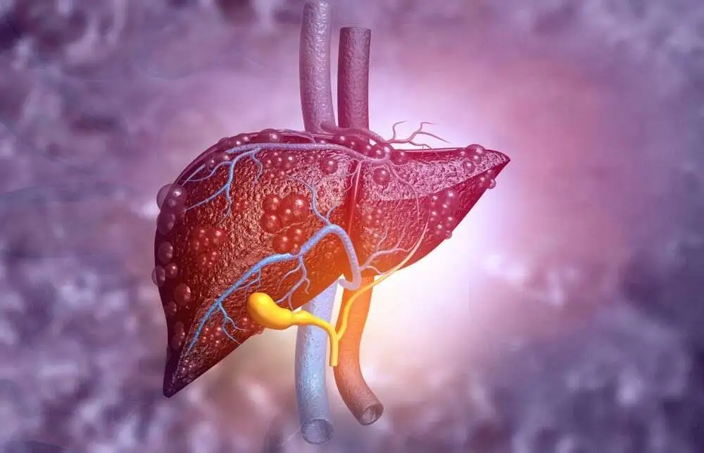 Tips Dips Radiology TIPS & DIPS Procedure for Liver Treatment | IRFacilities