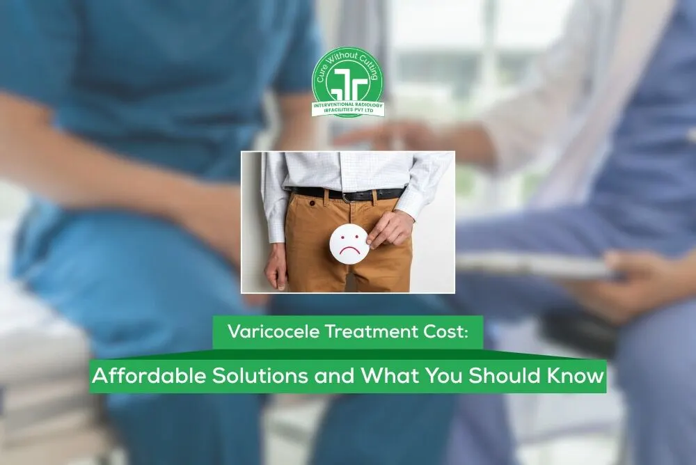 Varicocele