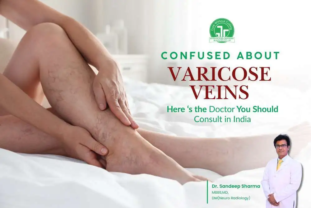 patient_showing_varicose_veins_for_consultation