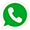 WhatsApp Icon